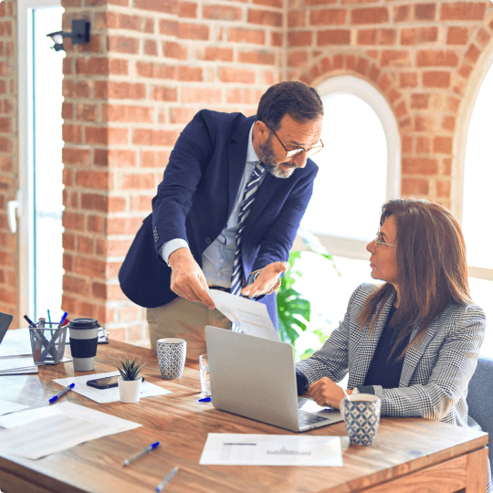 Gontrenix 7.1 crypto investment experts team